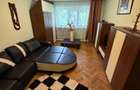 Apartament 2 camere de inchiriat - 8