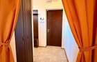 2 camere Centru Istoric , 55mp, la casa, mobilat, 149000Euro - 1