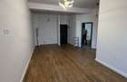 Vand/inchiriez Apartament 2 camere pipera - 5