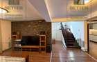 Casa P+M - 4 Camere - 111 mp Utili - Teren 370 mp - Comuna Berceni