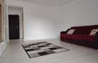 Apartament cu doua camere, etaj intermediar, Pacurari-Rediu notariat - 3
