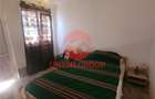 Casa Parter cu Pod Tip Mansarda, 5 Cam Eforie Nord - 13