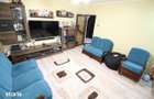 3 camere dec. Micro 17, etaj 3, renovat, 70mp - 7