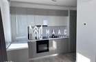 Apartament 2 Camere | 54 MPU | Turni?or - 2