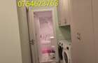 Apartament 3 camere, mobilat ?i utilat, Pallady, metrou, Sofia Sky - 3
