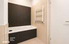 Apartament 2 camere, Pipera Green Vista, mobilat si utilat recent - 2
