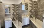 Proprietar | Apartament 3 camere | Loc de parcare | Complex Confort Urban - 7