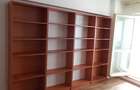 Particular vand 2 camere, bloc 1988, Campia Libertatii, Parklake, Dristor - 6