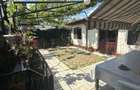 COMISION ZERO - Reprezentare EXCLUSIVA, str. Plantelor colt cu str. Li - 14