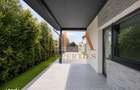 Casa 4 camere | Panouri 3Kw | Teren 500mp | Domnesti - 4