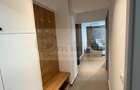Apartament 2 camere Pacurari - 550 euro - 2