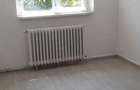 Inchiriez apartament - 1