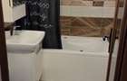 Apartament 4 camere Micro 17, Str. Vasile Lupu - 7