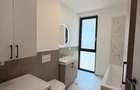 Proprietar Apartament 2 camere de închiriat | Torontalului Ateneo | parcare - 12