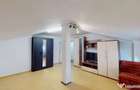 Apartament Duplex in Vila | zona Piata Gemeni Dacia - 10
