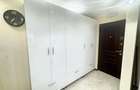 Apartament elegant, complet renovat | 53 mp | 79500€ - 5