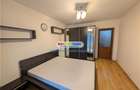 Dristor, Ramnicu Valcea,ap 2 cam.dec. renovat,mobilat, utilat
