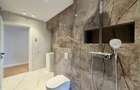 Duplex 4 camere *156mp* + cu curte proprie 175mp // Straulesti