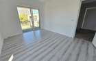 Apartament nou, intabulat, 2 camere, capat CUG - 3