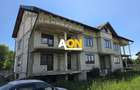 Locuinte semicolective, 4 apartamente, 688 mp teren, zona Alba-Micesti - 3