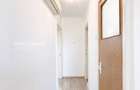 Inchiriere | 3 Camere | 3 Min. Metrou Orizont | AFI Cotroceni | 57 mp - 9