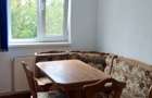 Direct Proprietar | Apartament 3 camere de vanzare Cartier Florilor - 4