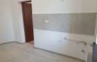 Apartament la casa 2 camere renovat 2026 54mp Catedrala Veche 67000 - 8