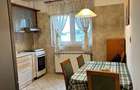 Apartament 2 camere de inchiriat in Doroban?i, Sector 1 - 6