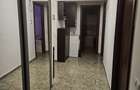 Apartament 2 camere Mc'Donald's - 8