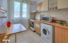 Apartament 2 camere Dristor Baba Novac Park Lake Titan Reconstuctiei - 8