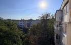 Inchiriem apartament cu o camera la PS-uri , tiglina 1, pret 250 euro. - 20