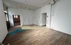 Spatiu comercial, stradal, parter+ S de bloc, Ploiesti, ultracentral.