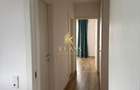 Apartament de inchiriat 3 camere Ghica Plaza- - 14