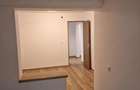 Apartament cu 3 camere decomandat în George Enescu - 4
