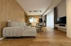 Luxury Duplex with Stunning Sunset Views *** Iancu Nicolae - 18