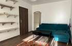 Apartament 2 camere, zona Domenii - 1