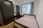 Inchiriez apartament 2 camere buna ziua