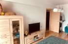 Prima Nufarul - Apartament cu 2 camere + loc de parcare