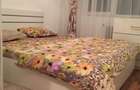 Apartament 2 camere zona Ghencea - 3