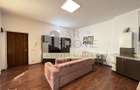 Apartament 2 camere, zona ultracentrala, Ploiesti - 6