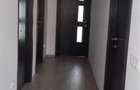 Casa Zona superba Geamana la 6 min de Pitesti - Bradu (Sibiu) - 8
