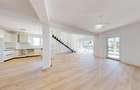 Penthouse4 camere, 2 bai - 131.17 mpu + 2 balcoane - 9.11mp - 2