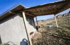 Proprietar, vand teren intravilan Bobda 1439 mp - 6