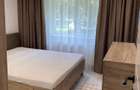 Apartament cu 2 camere de inchiriat - 4