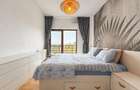 0%| Apartament 2 camere 67 mp Pet Friendly cu lift, centrală & parcare