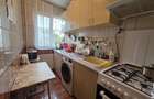Apartament 2 camere, etaj 3, zona Mircea cel Batran