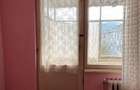 Apartament cu 2 camere decomandat în Central - 6