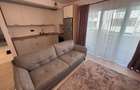 Apartament de inchiriat zona Tarpiului - 1