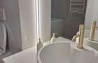 Inchiriere apartament de 2 camere Cortina North - 8