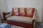 Apartament de inchiriat - 7